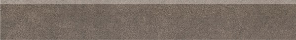 SG614920R/6BT Плинтус Королевская дорога коричневый обрезной 60х9,5 КЕРАМА МАРАЦЦИ фото SG614920R/6BT Плинтус Королевская дорога коричневый обрезной 60х9,5 КЕРАМА МАРАЦЦИ