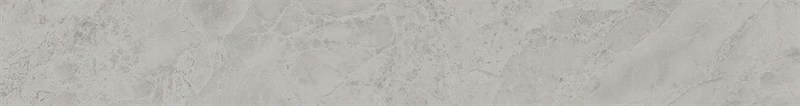 SG850390R/6 Подступенок Риальто серый светлый матовый обрезной 80x10,7x0,9 КЕРАМА МАРАЦЦИ фото SG850390R/6 Подступенок Риальто серый светлый матовый обрезной 80x10,7x0,9 КЕРАМА МАРАЦЦИ