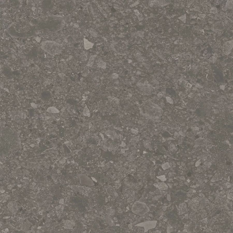 DD012920R Чеппо ди Гре коричневый матовый обрезной 119,5x119,5x0,9 керам.гранит КЕРАМА МАРАЦЦИ фото DD012920R Чеппо ди Гре коричневый матовый обрезной 119,5x119,5x0,9 керам.гранит КЕРАМА МАРАЦЦИ