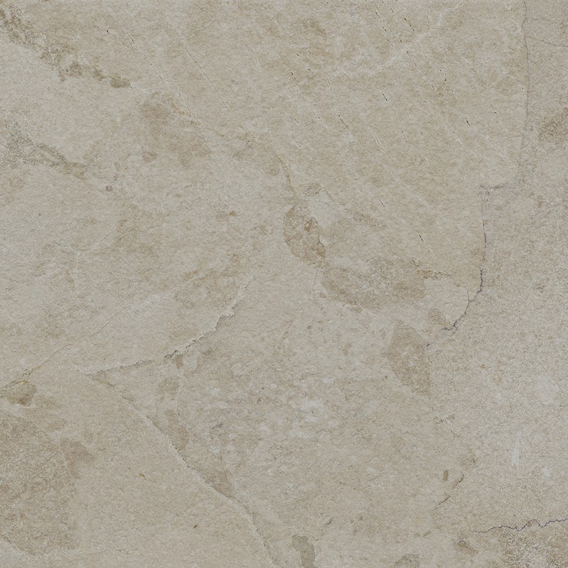 KM6060G1261R8 Сплит бежевый матовый обрезной 60x60x0,8 керамогранит КЕРАМА МАРАЦЦИ фото KM6060G1261R8 Сплит бежевый матовый обрезной 60x60x0,8 керамогранит КЕРАМА МАРАЦЦИ