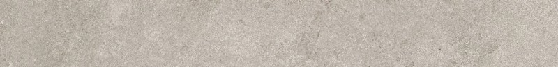 KM4080G0031RALT Подступенок Портленд серый светлый матовый обрезной 80x10,7x0,9 КЕРАМА МАРАЦЦИ фото KM4080G0031RALT Подступенок Портленд серый светлый матовый обрезной 80x10,7x0,9 КЕРАМА МАРАЦЦИ