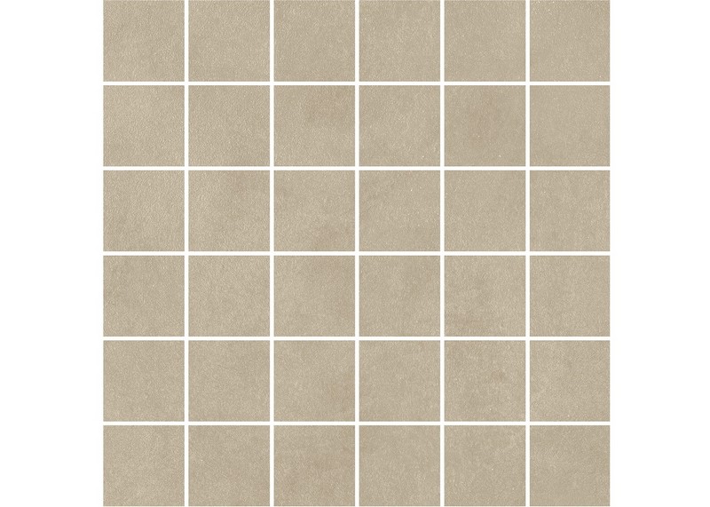 DD6417/MM Декор Про Чементо мозаичный бежевый матовый 30x30x0,9 КЕРАМА МАРАЦЦИ фото DD6417/MM Декор Про Чементо мозаичный бежевый матовый 30x30x0,9 КЕРАМА МАРАЦЦИ