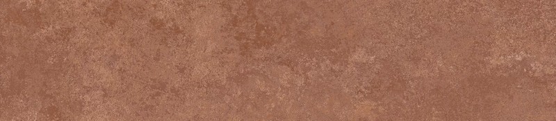 KM4040G0021NALT Подступенок Хадду красный матовый 40,2x9,6x0,8 КЕРАМА МАРАЦЦИ фото KM4040G0021NALT Подступенок Хадду красный матовый 40,2x9,6x0,8 КЕРАМА МАРАЦЦИ