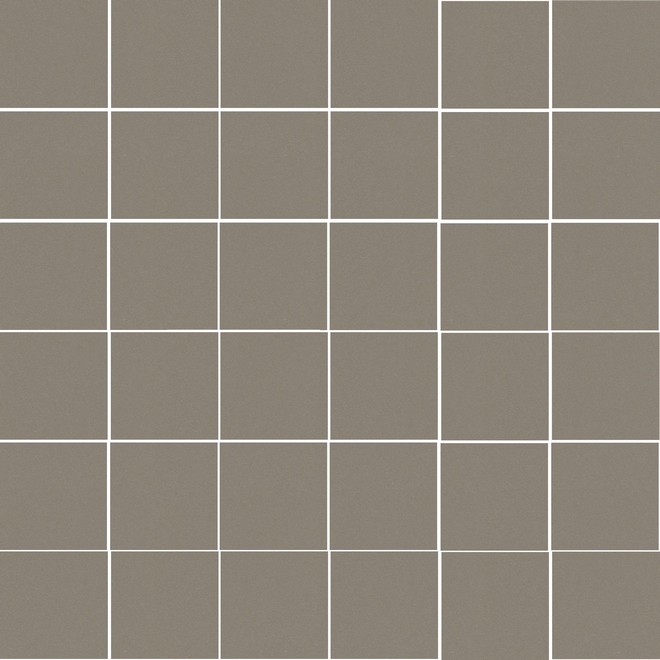 21053 Агуста бежевый натуральный 30,1х30,1 из 36 част. 30,1x30,1x6,9 КЕРАМА МАРАЦЦИ фото 21053 Агуста бежевый натуральный 30,1х30,1 из 36 част. 30,1x30,1x6,9 КЕРАМА МАРАЦЦИ