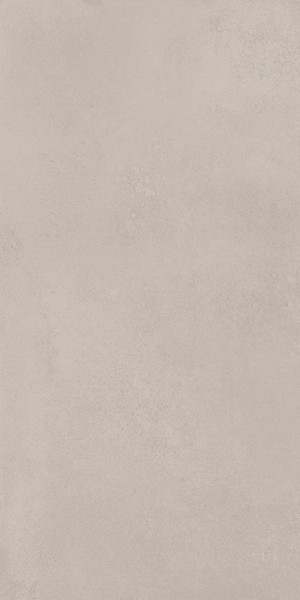 11263R Мирабо бежевый матовый обрезной 30x60x9 КЕРАМА МАРАЦЦИ фото 11263R Мирабо бежевый матовый обрезной 30x60x9 КЕРАМА МАРАЦЦИ