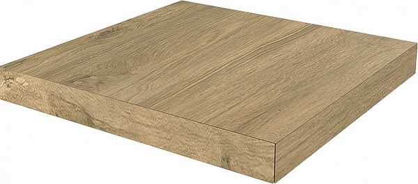 SG506620R/GCS Ступень угловая клееная левая Сальветти капучино 33x33x0,9 КЕРАМА МАРАЦЦИ фото SG506620R/GCS Ступень угловая клееная левая Сальветти капучино 33x33x0,9 КЕРАМА МАРАЦЦИ