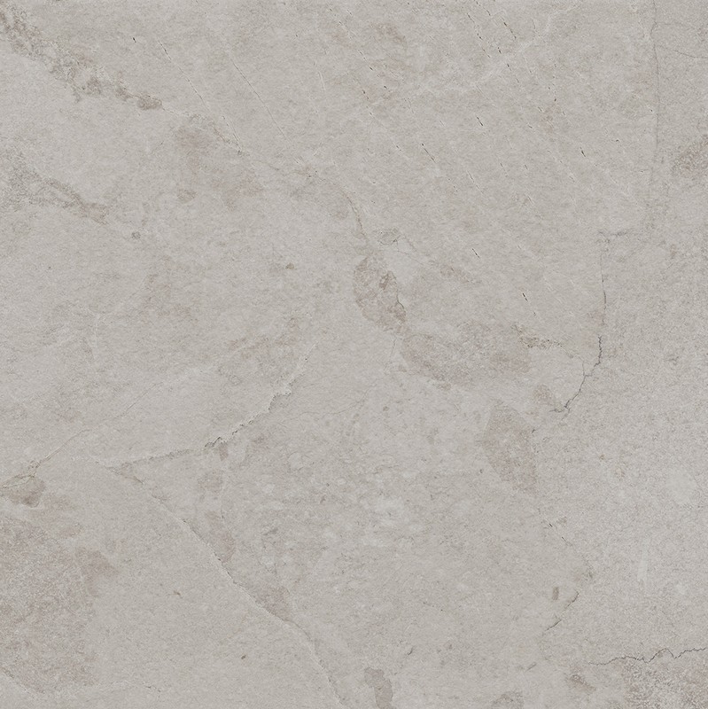 KM6060G1231R8 Сплит серый светлый матовый обрезной 60x60x0,8 керамогранит КЕРАМА МАРАЦЦИ фото KM6060G1231R8 Сплит серый светлый матовый обрезной 60x60x0,8 керамогранит КЕРАМА МАРАЦЦИ