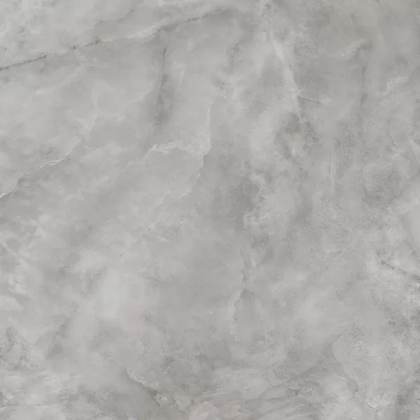 SG015822R Ониче серый светлый лаппатированный обрезной 119,5x119,5x0,9 керам.гранит КЕРАМА МАРАЦЦИ фото SG015822R Ониче серый светлый лаппатированный обрезной 119,5x119,5x0,9 керам.гранит КЕРАМА МАРАЦЦИ