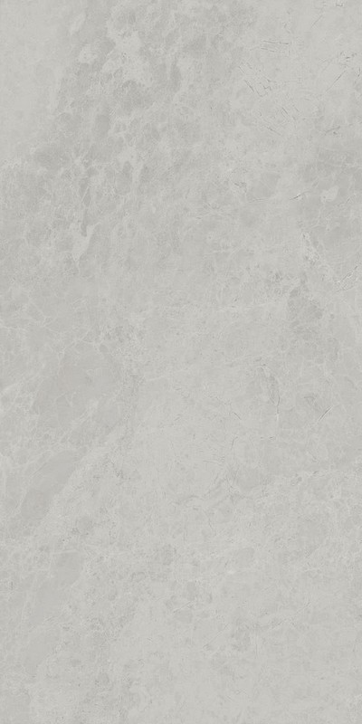 48009R Риальто серый светлый глянцевый обрезной 40x80x1 КЕРАМА МАРАЦЦИ фото 48009R Риальто серый светлый глянцевый обрезной 40x80x1 КЕРАМА МАРАЦЦИ