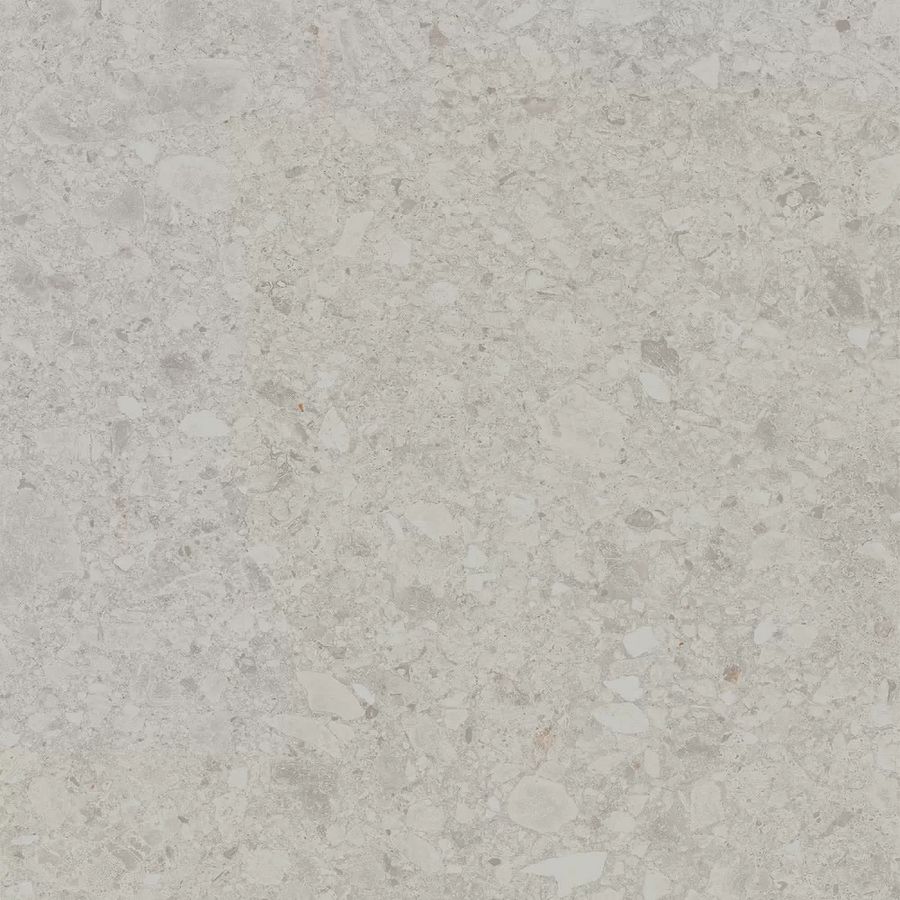 DD012420R Чеппо ди Гре серый светлый матовый обрезной 119,5x119,5x0,9 керам.гранит КЕРАМА МАРАЦЦИ фото DD012420R Чеппо ди Гре серый светлый матовый обрезной 119,5x119,5x0,9 керам.гранит КЕРАМА МАРАЦЦИ