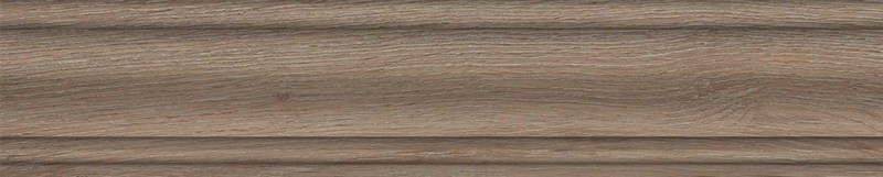 SG7326/BTG Плинтус Тровазо бежевый тёмный матовый 39,8x8x1,55 КЕРАМА МАРАЦЦИ фото SG7326/BTG Плинтус Тровазо бежевый тёмный матовый 39,8x8x1,55 КЕРАМА МАРАЦЦИ