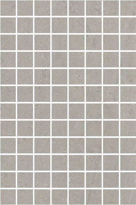 MM8343 Декор Матрикс мозаичный серый 20х30 20x30x6,9 КЕРАМА МАРАЦЦИ фото MM8343 Декор Матрикс мозаичный серый 20х30 20x30x6,9 КЕРАМА МАРАЦЦИ