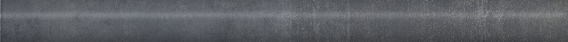 SPA070R Бордюр Гварди синий матовый обрезной 30x2,5x1,9 КЕРАМА МАРАЦЦИ фото SPA070R Бордюр Гварди синий матовый обрезной 30x2,5x1,9 КЕРАМА МАРАЦЦИ