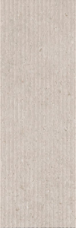 14063R Риккарди бежевый матовый структура обрезной 40x120x1,05 КЕРАМА МАРАЦЦИ фото 14063R Риккарди бежевый матовый структура обрезной 40x120x1,05 КЕРАМА МАРАЦЦИ