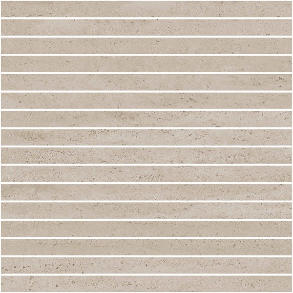 MM48024 Декор Сан-Марко мозаичный серый матовый обрезной 40x40x1 КЕРАМА МАРАЦЦИ фото MM48024 Декор Сан-Марко мозаичный серый матовый обрезной 40x40x1 КЕРАМА МАРАЦЦИ