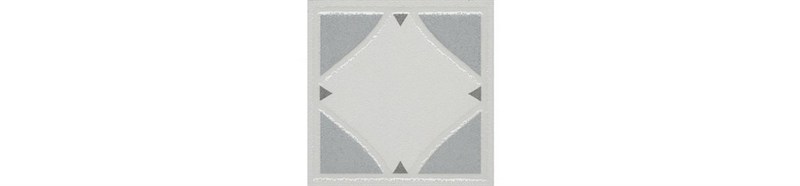 VT/A633/SG9004 Вставка Мираколи матовый 7x7x0,8 КЕРАМА МАРАЦЦИ фото VT/A633/SG9004 Вставка Мираколи матовый 7x7x0,8 КЕРАМА МАРАЦЦИ