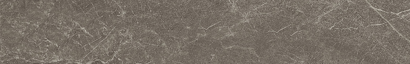 KM6060G0521RBT6 Плинтус Эстерель коричневый матовый обрезной 60x9,5x0,9 КЕРАМА МАРАЦЦИ фото KM6060G0521RBT6 Плинтус Эстерель коричневый матовый обрезной 60x9,5x0,9 КЕРАМА МАРАЦЦИ