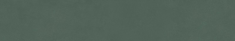 DD642120R/5 Подступенок Про Чементо зелёный матовый 60x10,7x0,9 КЕРАМА МАРАЦЦИ фото DD642120R/5 Подступенок Про Чементо зелёный матовый 60x10,7x0,9 КЕРАМА МАРАЦЦИ