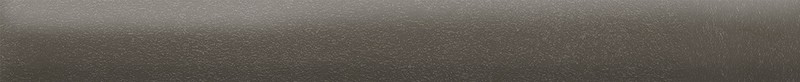 PFE046 Карандаш Чементо коричневый тёмный матовый 20x2x0,9 КЕРАМА МАРАЦЦИ фото PFE046 Карандаш Чементо коричневый тёмный матовый 20x2x0,9 КЕРАМА МАРАЦЦИ