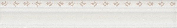 BLC034R Бордюр Багет Флориан матовый обрезной 30x5x1,9 КЕРАМА МАРАЦЦИ фото BLC034R Бордюр Багет Флориан матовый обрезной 30x5x1,9 КЕРАМА МАРАЦЦИ