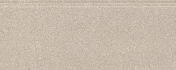 FMF013R Плинтус Про Матрикс бежевый матовый обрезной 30x12x13 КЕРАМА МАРАЦЦИ фото FMF013R Плинтус Про Матрикс бежевый матовый обрезной 30x12x13 КЕРАМА МАРАЦЦИ