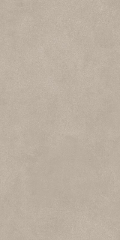 11271R Чементо бежевый матовый обрезной 30x60x0,9 КЕРАМА МАРАЦЦИ фото 11271R Чементо бежевый матовый обрезной 30x60x0,9 КЕРАМА МАРАЦЦИ