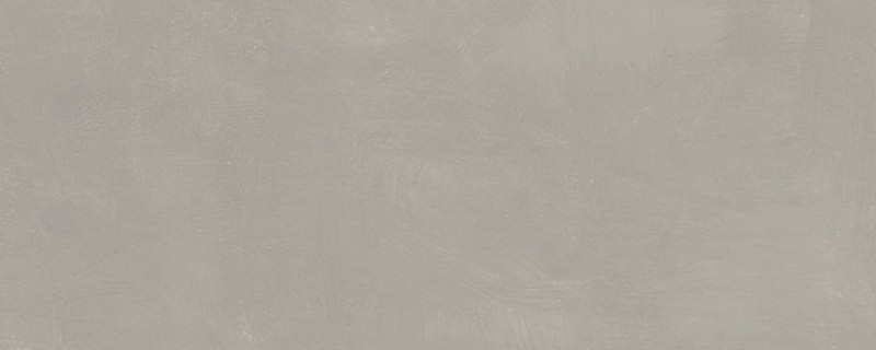 7243 Каннареджо зелёный светлый матовый 20x50x0,8 КЕРАМА МАРАЦЦИ фото 7243 Каннареджо зелёный светлый матовый 20x50x0,8 КЕРАМА МАРАЦЦИ