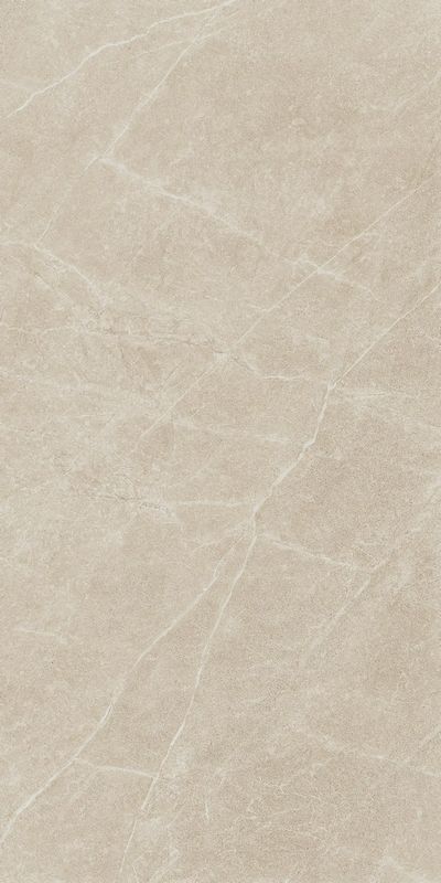 KM6012G0791R (1,434м 2пл) Эстерель бежевый светлый матовый обрезной 60x119,5x0,9 керамогранит КЕРАМА МАРАЦЦИ фото KM6012G0791R (1,434м 2пл) Эстерель бежевый светлый матовый обрезной 60x119,5x0,9 керамогранит КЕРАМА МАРАЦЦИ