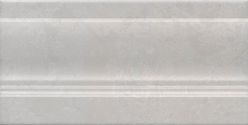 FMD040 Плинтус Ферони серый светлый матовый 20x10x1,3 КЕРАМА МАРАЦЦИ фото FMD040 Плинтус Ферони серый светлый матовый 20x10x1,3 КЕРАМА МАРАЦЦИ
