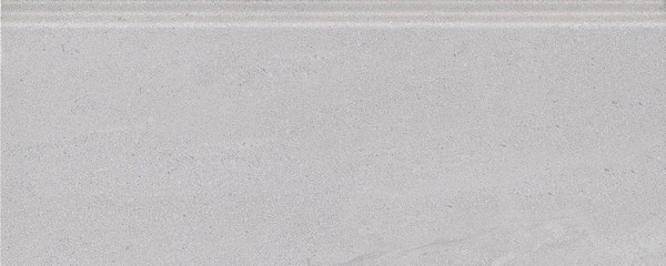 FMF014R Плинтус Про Матрикс серый светлый матовый обрезной 30x12x13 КЕРАМА МАРАЦЦИ фото FMF014R Плинтус Про Матрикс серый светлый матовый обрезной 30x12x13 КЕРАМА МАРАЦЦИ