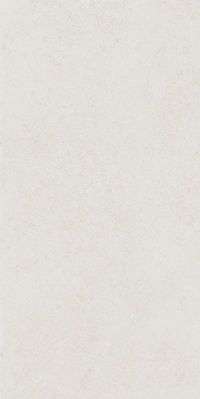 KM3060B0231R Авиньон бежевый светлый матовый обрезной 30x60x0,9 керамическая плитка КЕРАМА МАРАЦЦИ фото KM3060B0231R Авиньон бежевый светлый матовый обрезной 30x60x0,9 керамическая плитка КЕРАМА МАРАЦЦИ