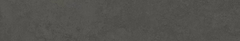 KM4040G0041NBT5 Плинтус Хадду серый тёмный матовый 40,2x7,6x0,8 КЕРАМА МАРАЦЦИ фото KM4040G0041NBT5 Плинтус Хадду серый тёмный матовый 40,2x7,6x0,8 КЕРАМА МАРАЦЦИ