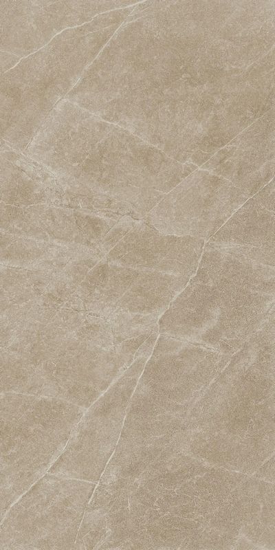 KM6012G0801R (1,434м 2пл) Эстерель бежевый матовый обрезной 60x119,5x0,9 керамогранит КЕРАМА МАРАЦЦИ фото KM6012G0801R (1,434м 2пл) Эстерель бежевый матовый обрезной 60x119,5x0,9 керамогранит КЕРАМА МАРАЦЦИ