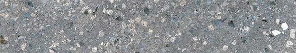 SG632820R/5 Подступенок Терраццо серый тёмный 60x10,7x0,9 КЕРАМА МАРАЦЦИ фото SG632820R/5 Подступенок Терраццо серый тёмный 60x10,7x0,9 КЕРАМА МАРАЦЦИ