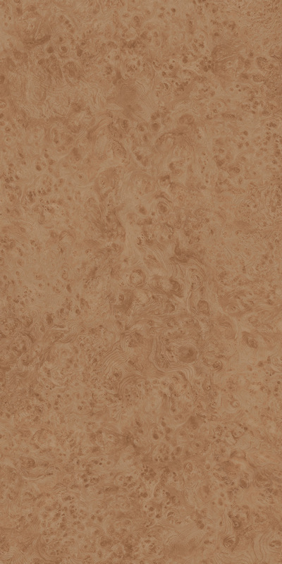 KM8016G0312R Вердон оранжевый лаппатированный обрезной 80x160x0,9 керамогранит КЕРАМА МАРАЦЦИ фото KM8016G0312R Вердон оранжевый лаппатированный обрезной 80x160x0,9 керамогранит КЕРАМА МАРАЦЦИ
