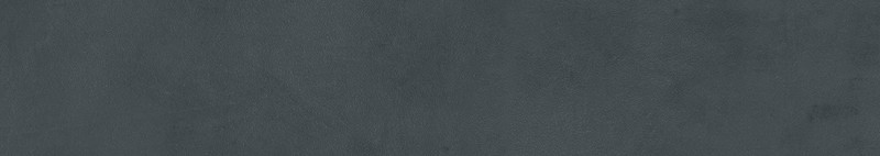 DD641920R/5 Подступенок Про Чементо антрацит матовый 60x10,7x0,9 КЕРАМА МАРАЦЦИ фото DD641920R/5 Подступенок Про Чементо антрацит матовый 60x10,7x0,9 КЕРАМА МАРАЦЦИ