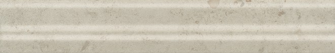 BLC022R Бордюр Карму бежевый светлый матовый обрезной 30х5 30x5x19 КЕРАМА МАРАЦЦИ фото BLC022R Бордюр Карму бежевый светлый матовый обрезной 30х5 30x5x19 КЕРАМА МАРАЦЦИ