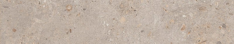 SG653820R/5 Подступенок Риккарди бежевый матовый 60x10,7x0,9 КЕРАМА МАРАЦЦИ фото SG653820R/5 Подступенок Риккарди бежевый матовый 60x10,7x0,9 КЕРАМА МАРАЦЦИ