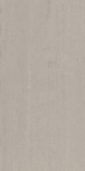11234R Про Дабл серый светлый матовый обрезной 30x60x0,9 КЕРАМА МАРАЦЦИ фото 11234R Про Дабл серый светлый матовый обрезной 30x60x0,9 КЕРАМА МАРАЦЦИ