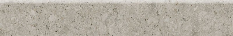 DD605920R/6BT Плинтус Чеппо ди Гре бежевый светлый матовый обрезной 60x9,5x0,9 КЕРАМА МАРАЦЦИ фото DD605920R/6BT Плинтус Чеппо ди Гре бежевый светлый матовый обрезной 60x9,5x0,9 КЕРАМА МАРАЦЦИ