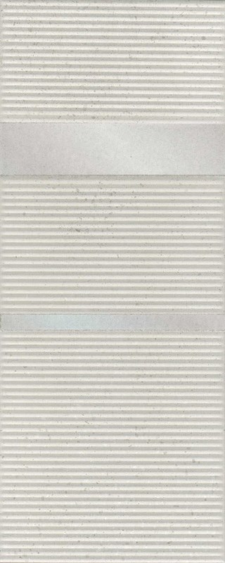 OS/A357/7257 Декор Скарпа матовый структура 20x50x0,8 КЕРАМА МАРАЦЦИ фото OS/A357/7257 Декор Скарпа матовый структура 20x50x0,8 КЕРАМА МАРАЦЦИ