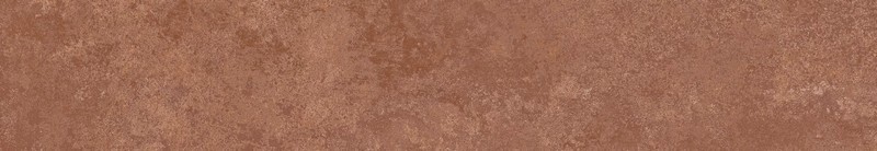 KM4040G0021NBT5 Плинтус Хадду красный матовый 40,2x7,6x0,8 КЕРАМА МАРАЦЦИ фото KM4040G0021NBT5 Плинтус Хадду красный матовый 40,2x7,6x0,8 КЕРАМА МАРАЦЦИ