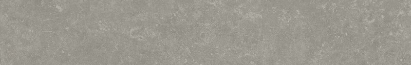 KM6060G0171RBT6 Плинтус Касабланка HP серый матовый обрезной 60x9,5x0,9 КЕРАМА МАРАЦЦИ фото KM6060G0171RBT6 Плинтус Касабланка HP серый матовый обрезной 60x9,5x0,9 КЕРАМА МАРАЦЦИ