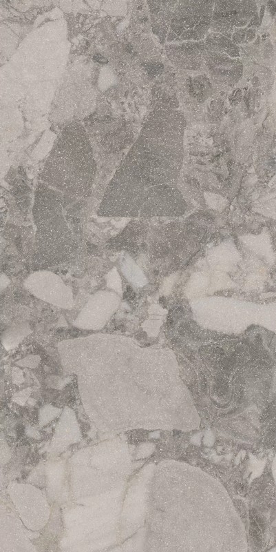 KM3060B0021R Рабат Стоун серый матовый обрезной 30x60x0,9 керамическая плитка КЕРАМА МАРАЦЦИ фото KM3060B0021R Рабат Стоун серый матовый обрезной 30x60x0,9 керамическая плитка КЕРАМА МАРАЦЦИ
