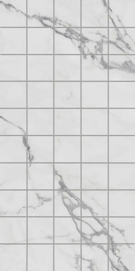 KMD2PTG003BR чипсет Коррер белый глянцевый обрезной 30x60x0,9 керам.декор КЕРАМА МАРАЦЦИ фото KMD2PTG003BR чипсет Коррер белый глянцевый обрезной 30x60x0,9 керам.декор КЕРАМА МАРАЦЦИ