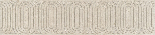 OP/C206/12138R Бордюр Безана бежевый обрезной 25x5,5x9 КЕРАМА МАРАЦЦИ фото OP/C206/12138R Бордюр Безана бежевый обрезной 25x5,5x9 КЕРАМА МАРАЦЦИ