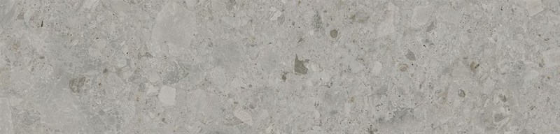 DD606020R/4 Подступенок Чеппо ди Гре серый матовый обрезной 60x14,5x0,9 КЕРАМА МАРАЦЦИ фото DD606020R/4 Подступенок Чеппо ди Гре серый матовый обрезной 60x14,5x0,9 КЕРАМА МАРАЦЦИ