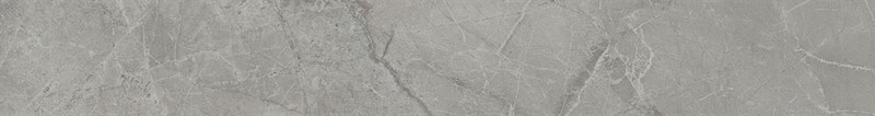 SG850490R/6 Подступенок Риальто дымчатый матовый обрезной 80x10,7x0,9 КЕРАМА МАРАЦЦИ фото SG850490R/6 Подступенок Риальто дымчатый матовый обрезной 80x10,7x0,9 КЕРАМА МАРАЦЦИ