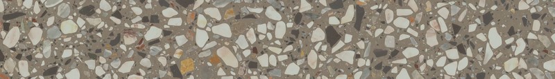 KM6060G0011RBT6 Плинтус Бричиола серый матовый обрезной 60x9,5x0,9 КЕРАМА МАРАЦЦИ фото KM6060G0011RBT6 Плинтус Бричиола серый матовый обрезной 60x9,5x0,9 КЕРАМА МАРАЦЦИ