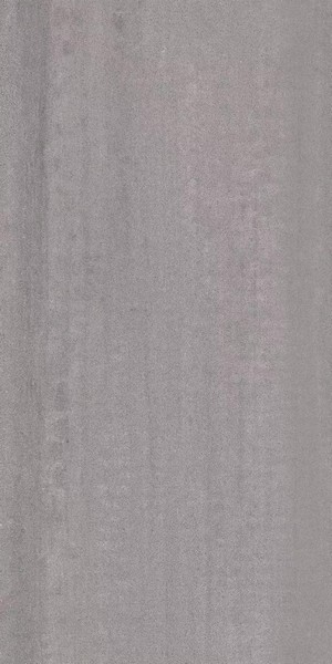 11265R Про Дабл серый матовый обрезной 30x60x0,9 КЕРАМА МАРАЦЦИ фото 11265R Про Дабл серый матовый обрезной 30x60x0,9 КЕРАМА МАРАЦЦИ